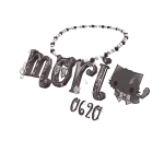 mori 3.0 necklace