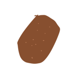 FlushedPotatoes Studios