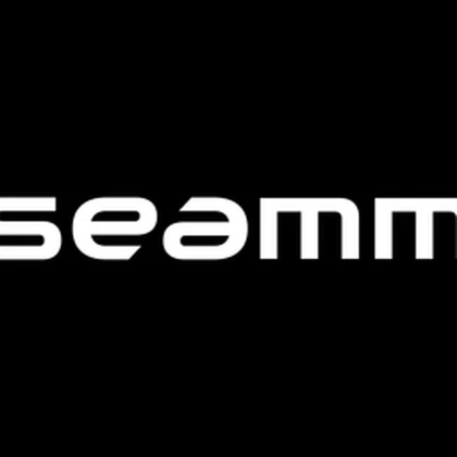 SEAMM Roblox group icon