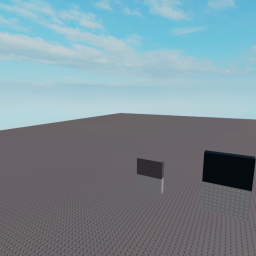 wall hop obby