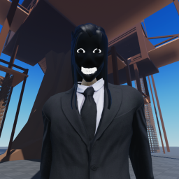 Nightmare Senzai AI Test TreeHouse