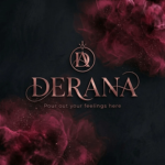 DERANA AQUARIUS