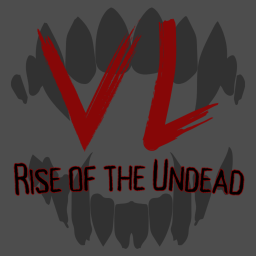 Vampiric Legend: Rise of the Undead