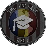 Enclave Training & Education Command