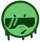 a deja_cit0 production Group Thumbnail