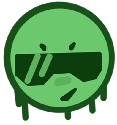 a deja_cit0 production Roblox group icon