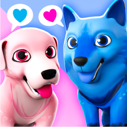 Pet Store Tycoon 20 icon
