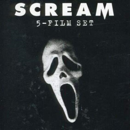 SCREAM