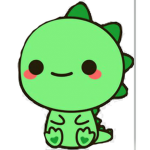 Família Dino(a)