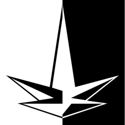 Nexus Haven (2021 Graphical Update) icon