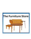 The Furniture Store
