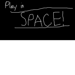 Space Station Tycoon