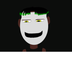 THE FRINDLY GRUPP