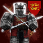 [TRP] Duché de Normandie
