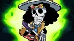 SHANEXROEN Group Thumbnail