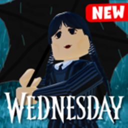 Wednesday [Story]