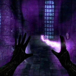 ♦