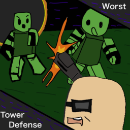 Da Clan Warz