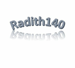 RadithStore!!