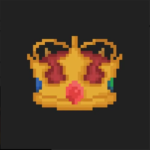 [RFD] The RFD Empire
