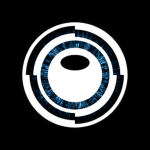 RETINA STUDIO