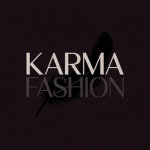 KARMA _STORE