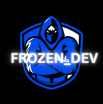 FROZEN_DEV