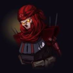 ShadowSquadUwU