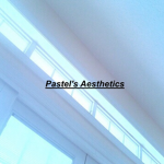 Pastel's Aesthetics