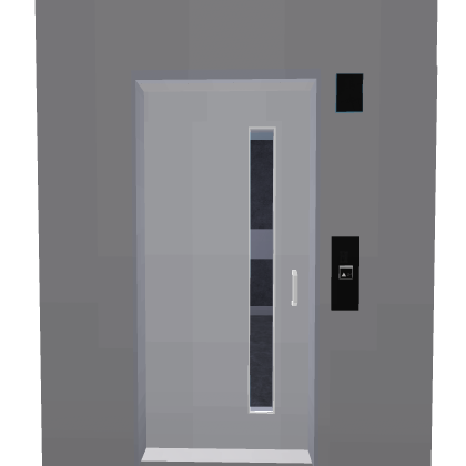 SicalmakerLIFTS: Acrus