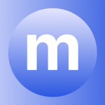 m software