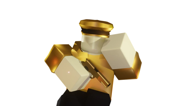 Original TDS Roleplay | Jogue na Roblox