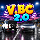PERFORMANCE AND GRAPHICS OVERHAUL! V.BC 2.0 