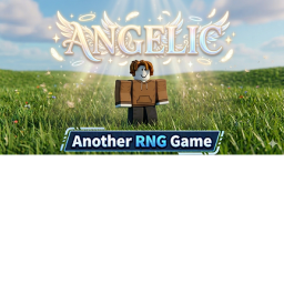 A rng game