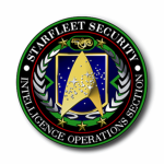 Starfleet Clandestine Operations -(SFC)-