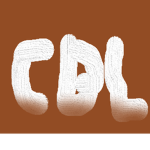 chocolate bars legion