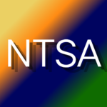 2026 NTSA - Noobtown Subway Automated