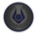 The Combine-Universal Union