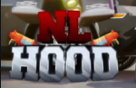 NL Hood Entertainment