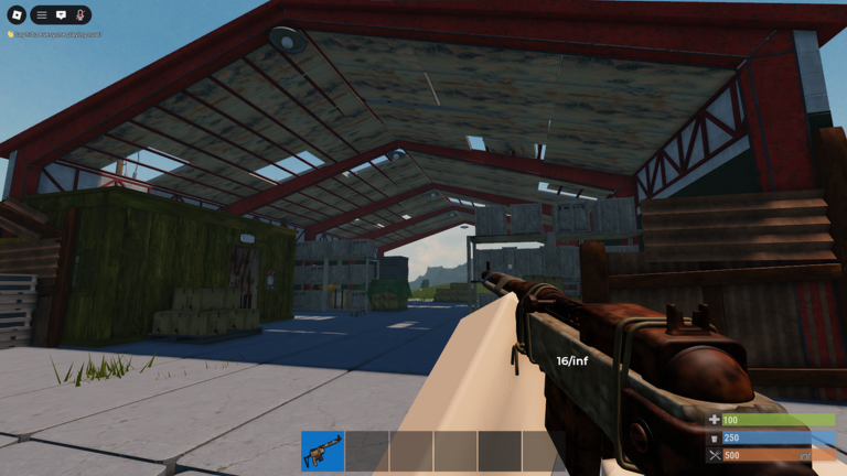 Thumbnail added