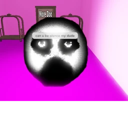 Doors Floor 2 Rp icon
