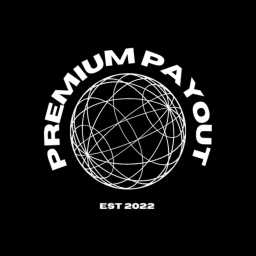 PREMIUM PAYOUT