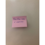 _te_ro_bu_