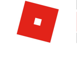 Roblox' group