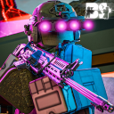 BESIEGED [💥ANOMALY UPDATE] 