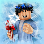 Blueleaf’s Fan Group