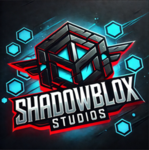Shadowblox Devs