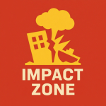 Impact Zone games