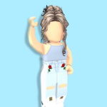 Official Lily's Life Fan Group