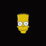 plx¥ bxyx